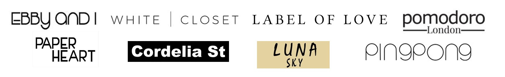 LOGOS_footer_CROPPED_1.jpg