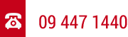 09 447 1440