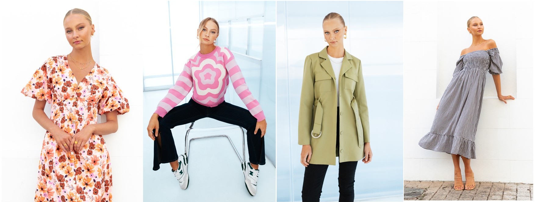AW23_gallery_PH_cropped.jpg