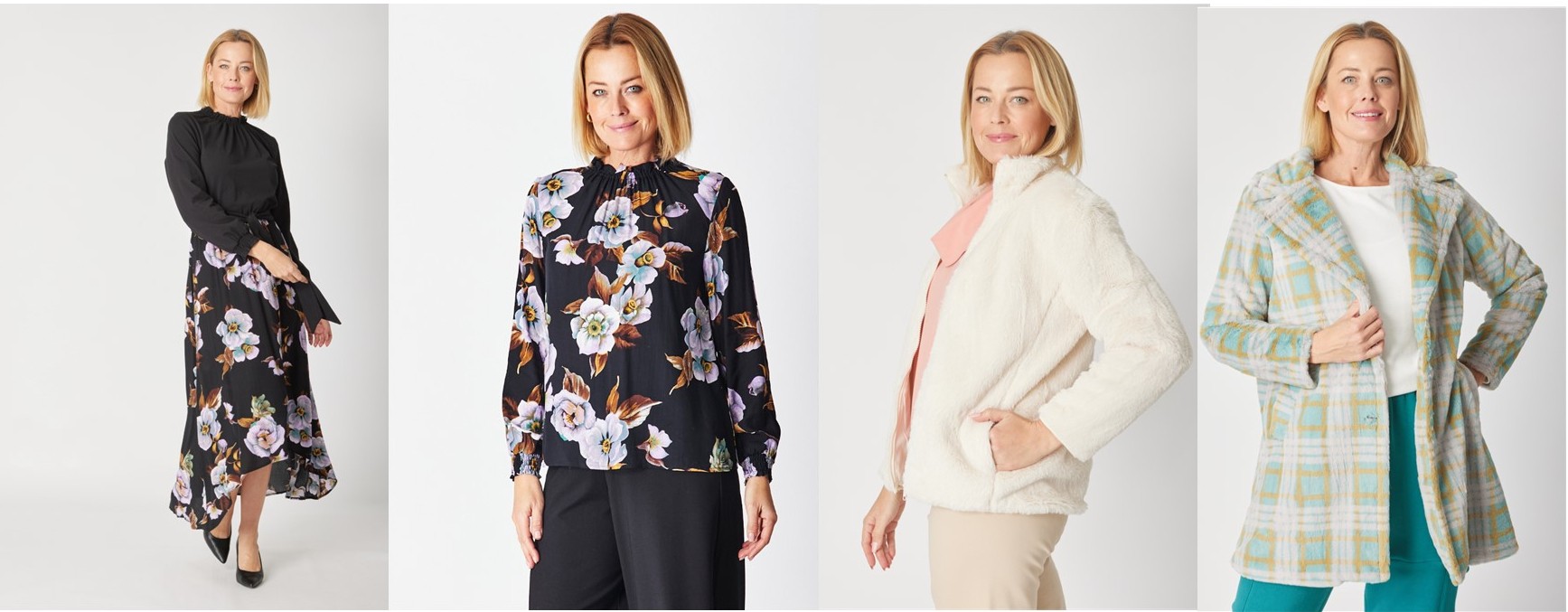 AW23_gallery_CS_cropped.jpg