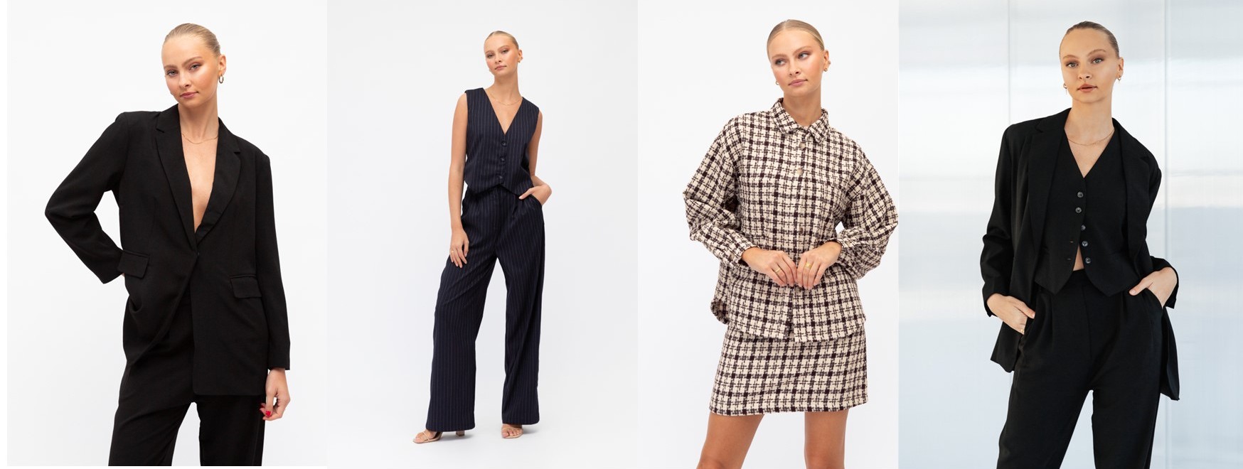 AW23_gallery_WC_2_cropped.jpg