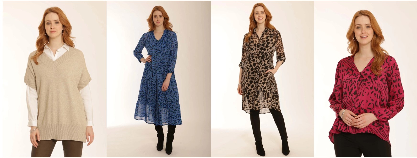 AW23_gallery_POM_cropped.jpg