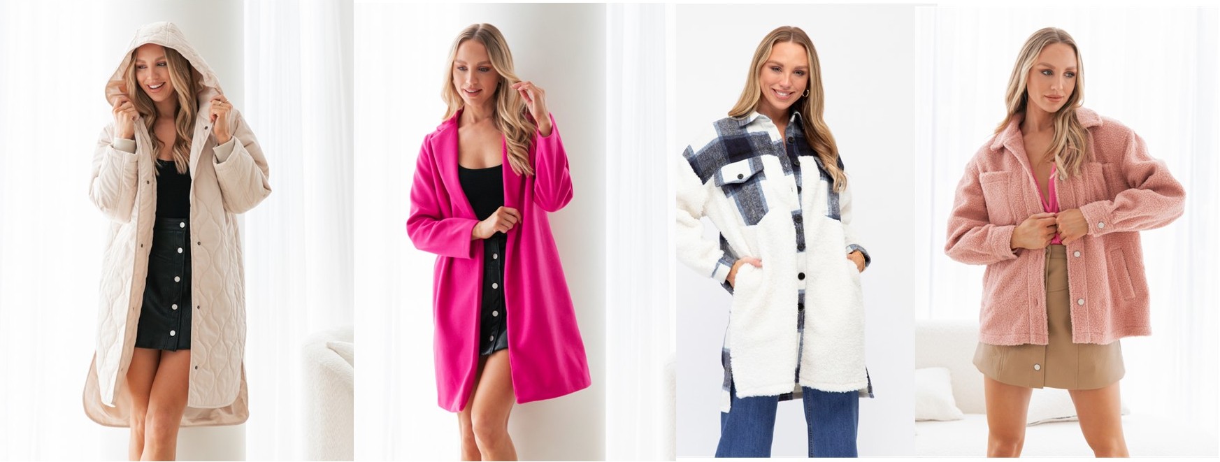 AW23_gallery_EB_cropped.jpg