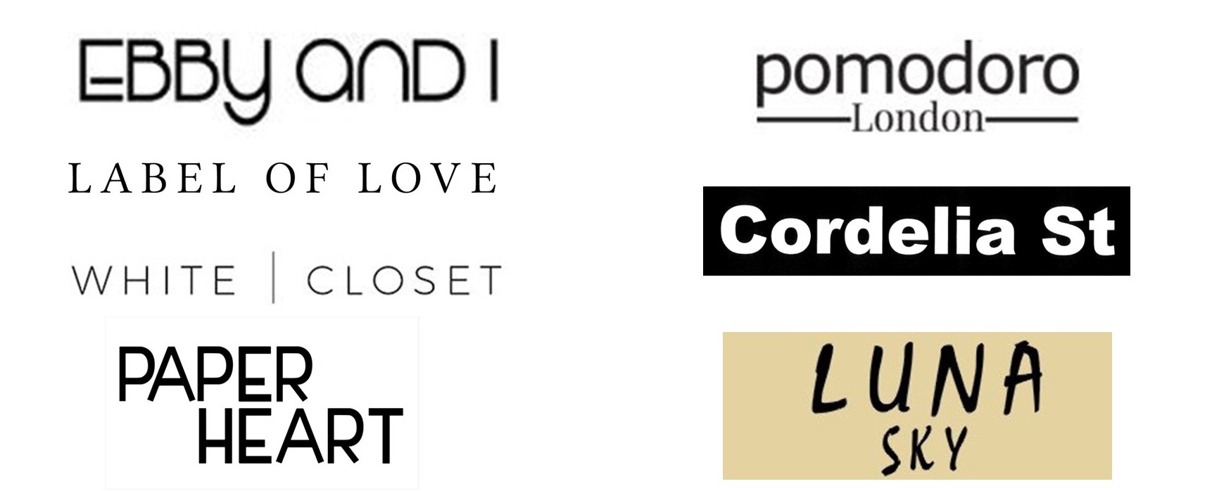 LOGOS_GALLERY_cropped.jpg
